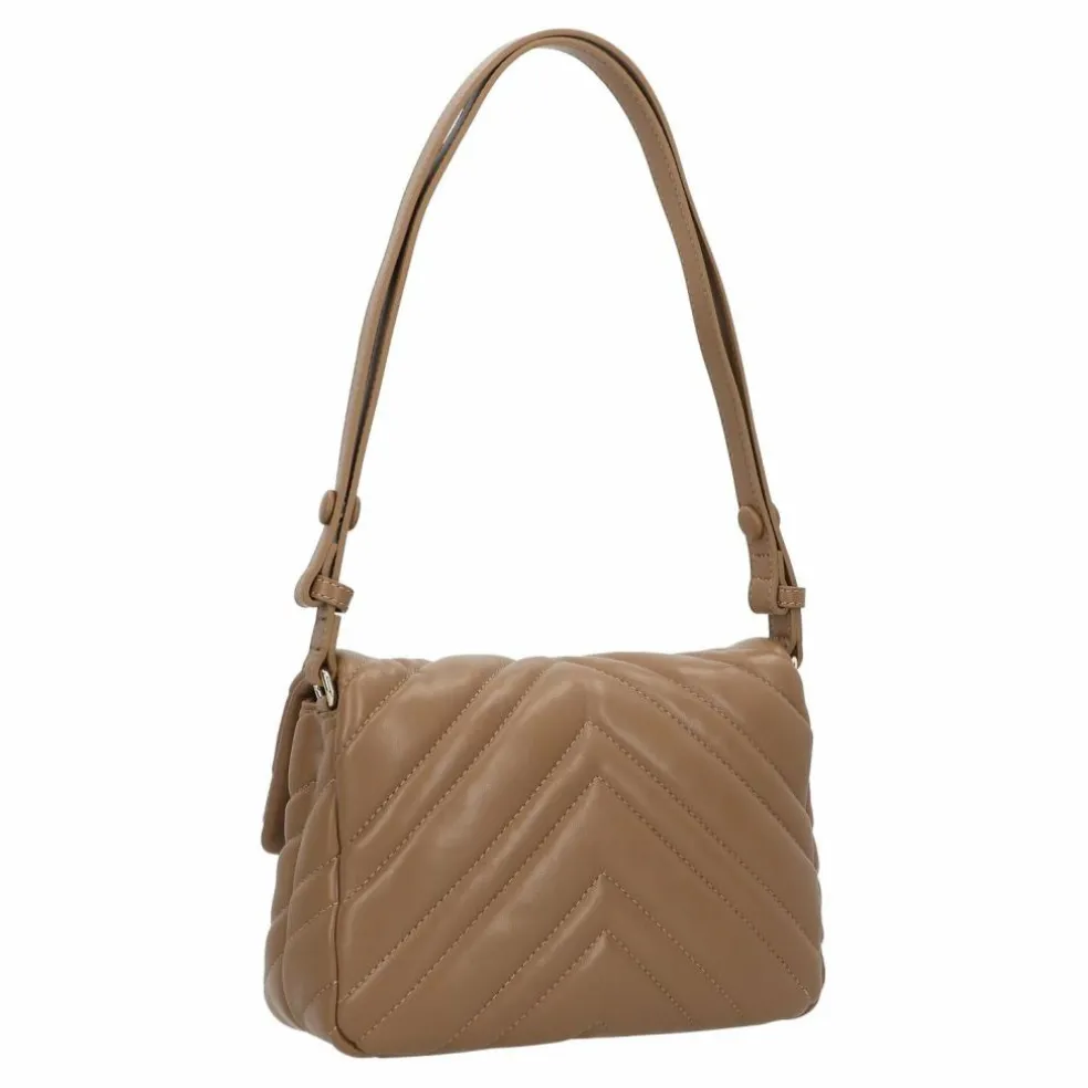 Liu Jo Lunny Umhängetasche S 24 cm