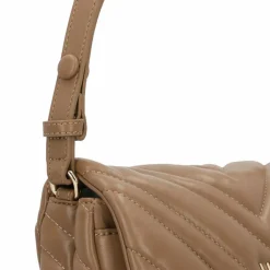 Liu Jo Lunny Umhängetasche S 24 cm