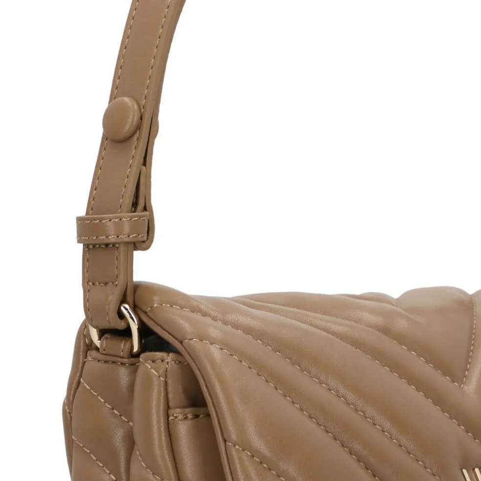 Liu Jo Lunny Umhängetasche S 24 cm