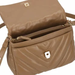 Liu Jo Lunny Umhängetasche S 24 cm