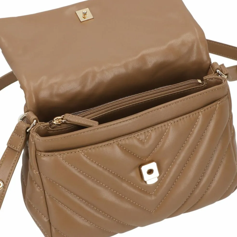 Liu Jo Lunny Umhängetasche S 24 cm