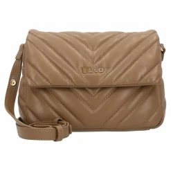 Liu Jo Lunny Umhängetasche S 24 cm