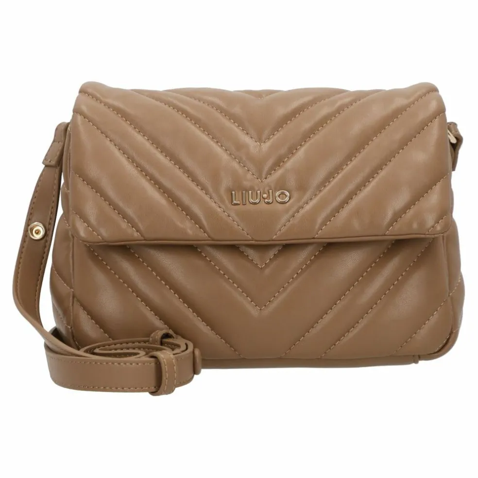 Liu Jo Lunny Umhängetasche S 24 cm