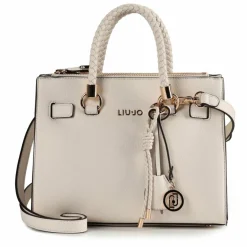 Liu Jo Manh Handtasche S 27 cm
