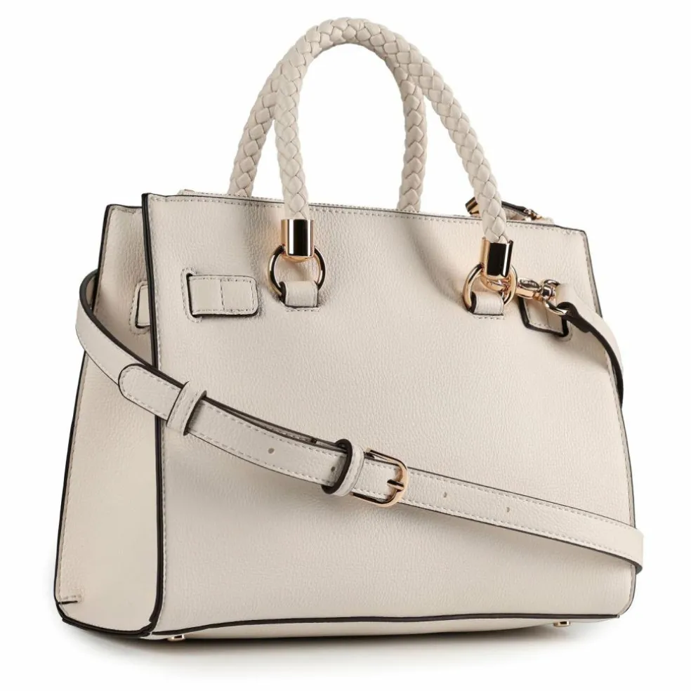 Liu Jo Manh Handtasche S 27 cm