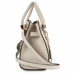 Liu Jo Manh Handtasche S 27 cm