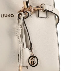 Liu Jo Manh Handtasche S 27 cm
