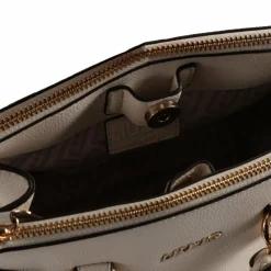 Liu Jo Manh Handtasche S 27 cm