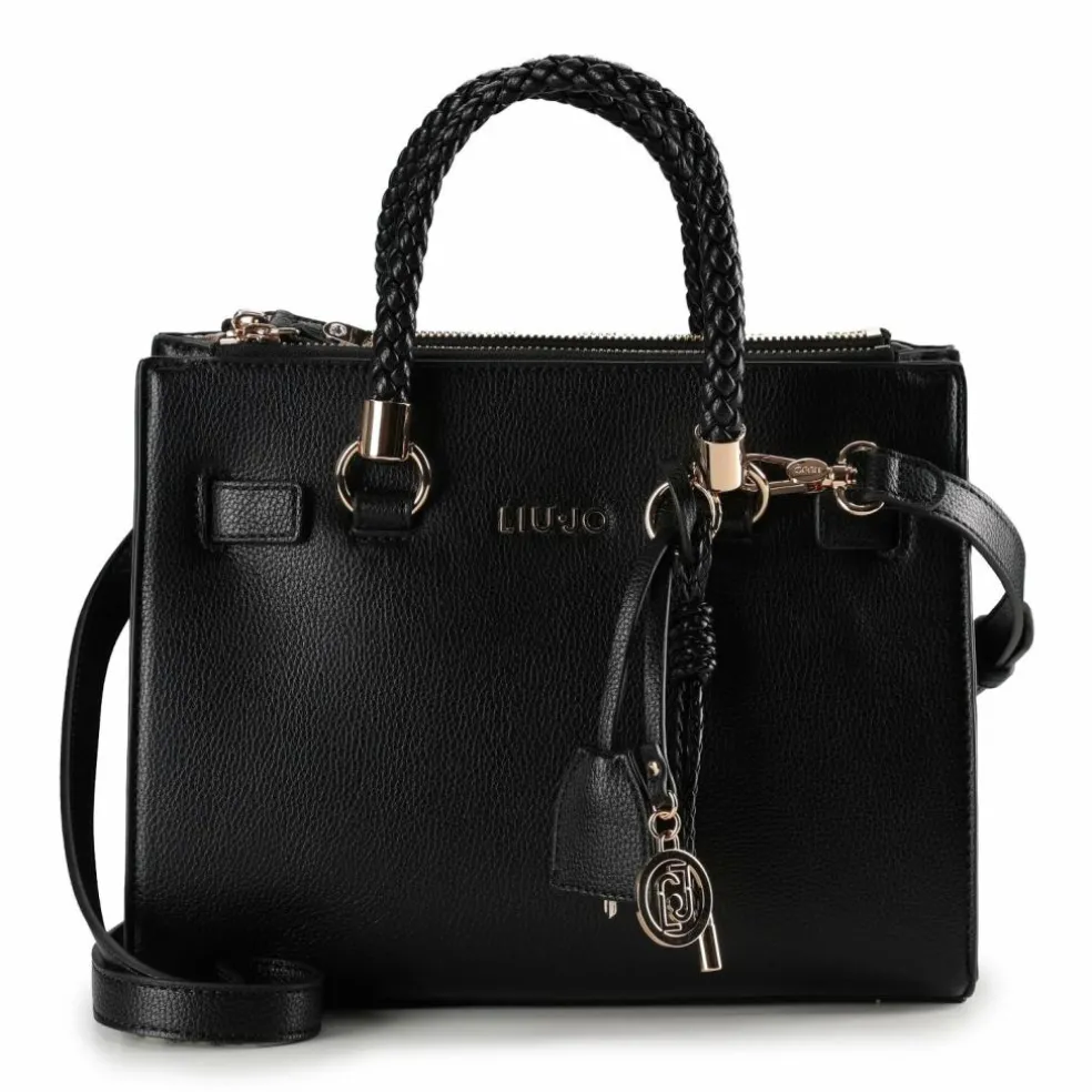 Liu Jo Manh Handtasche S 27 cm