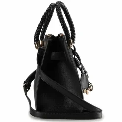 Liu Jo Manh Handtasche S 27 cm