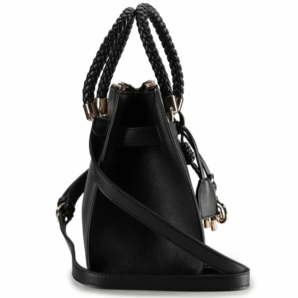 Liu Jo Manh Handtasche S 27 cm