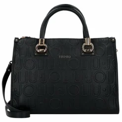 Liu Jo Manh Shopper Tasche M 34 cm