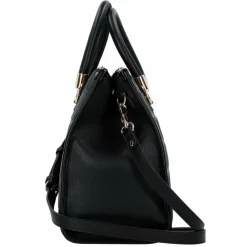 Liu Jo Manh Shopper Tasche M 34 cm