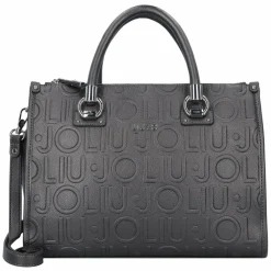 Liu Jo Manh Shopper Tasche M 34 cm