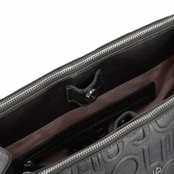 Liu Jo Manh Shopper Tasche M 34 cm