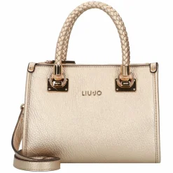 Liu Jo Manh Shopper Tasche 24 cm
