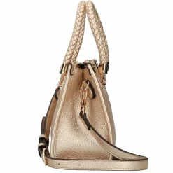 Liu Jo Manh Shopper Tasche 24 cm