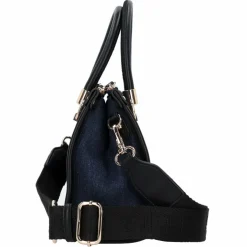 Liu Jo Manh Shopper Tasche S 23 cm