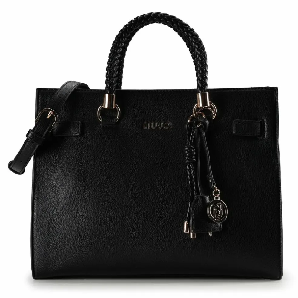 Liu Jo Manh Shopper Tasche M 31 cm