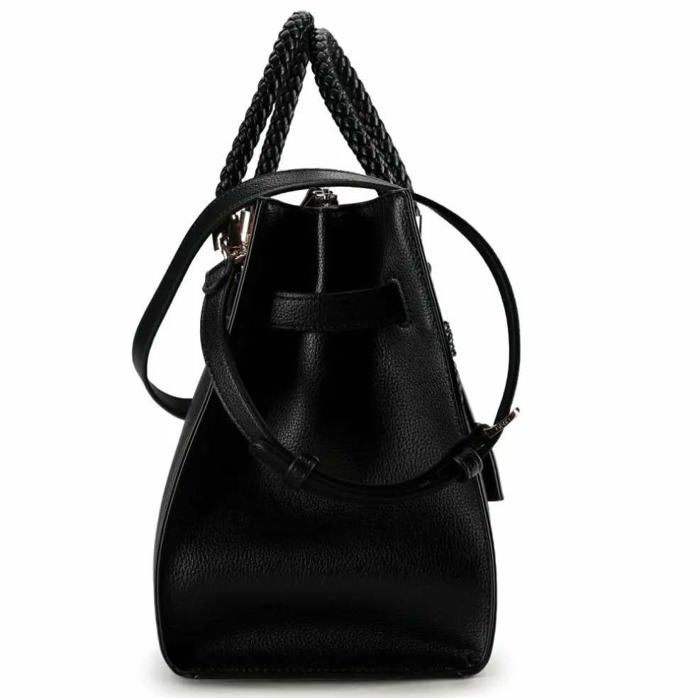Liu Jo Manh Shopper Tasche M 31 cm