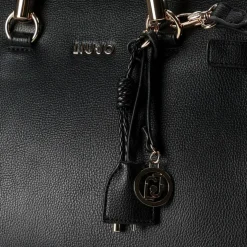 Liu Jo Manh Shopper Tasche M 31 cm