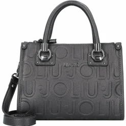 Liu Jo Manh Shopper Tasche S 24 cm