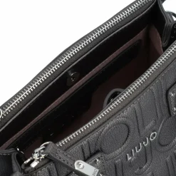 Liu Jo Manh Shopper Tasche S 24 cm