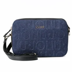 Liu Jo Manh Umhängetasche M 23 cm