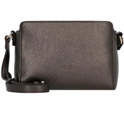 Liu Jo Manh Umhängetasche S 22 cm