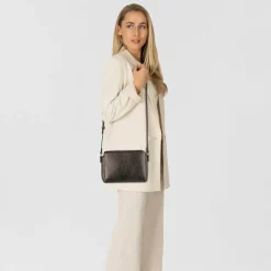 Liu Jo Manh Umhängetasche S 22 cm