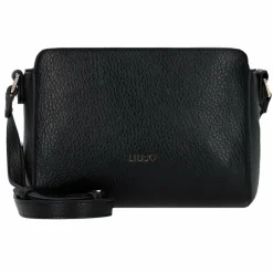 Liu Jo Manh Umhängetasche S 22 cm