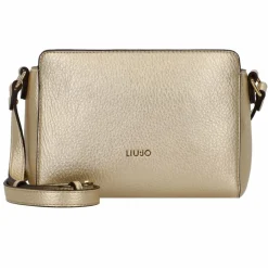 Liu Jo Manh Umhängetasche S 22 cm