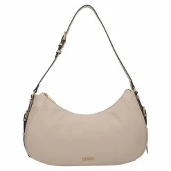 Liu Jo Mantua Schultertasche M 38 cm