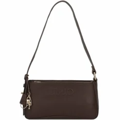 Liu Jo Mediana Schultertasche M 24 cm