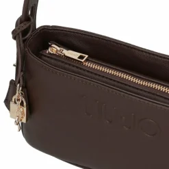 Liu Jo Mediana Schultertasche M 24 cm