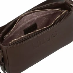 Liu Jo Mediana Schultertasche M 24 cm