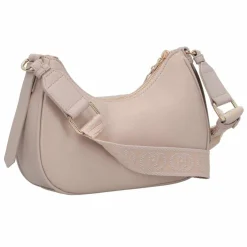 Liu Jo Pakuna Umhängetasche RFID Schutz 24 cm