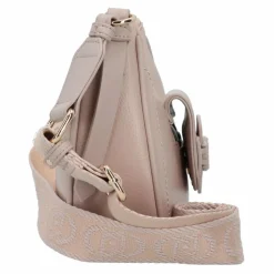 Liu Jo Pakuna Umhängetasche RFID Schutz 24 cm