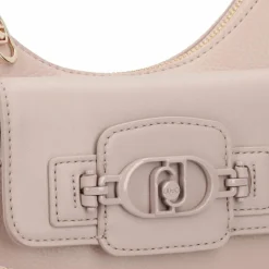 Liu Jo Pakuna Umhängetasche RFID Schutz 24 cm