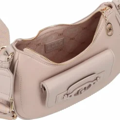 Liu Jo Pakuna Umhängetasche RFID Schutz 24 cm