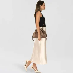 Liu Jo Riccy Schultertasche M 30 cm