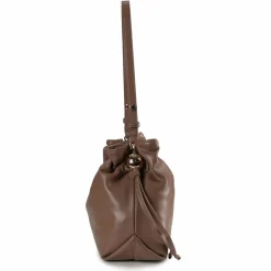 Liu Jo Riccy Schultertasche M 30 cm