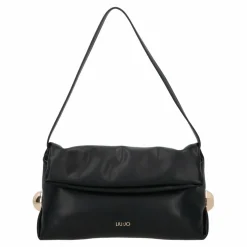 Liu Jo Riccy Schultertasche M 30 cm