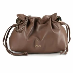 Liu Jo Riccy Schultertasche S 24 cm