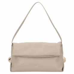 Liu Jo Riccy Schultertasche M 30 cm