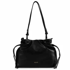 Liu Jo Riccy Schultertasche M 30 cm