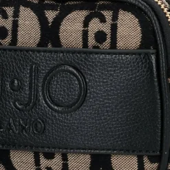 Liu Jo Ridhi Mini Bag Umhängetasche S 18 cm