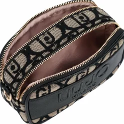 Liu Jo Ridhi Mini Bag Umhängetasche S 18 cm