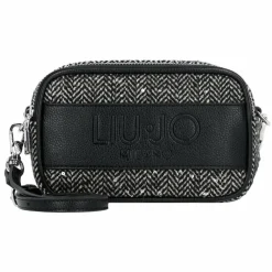 Liu Jo Ridhi Mini Bag Umhängetasche S 18 cm