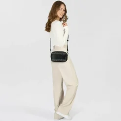 Liu Jo Ridhi Mini Bag Umhängetasche S 18 cm